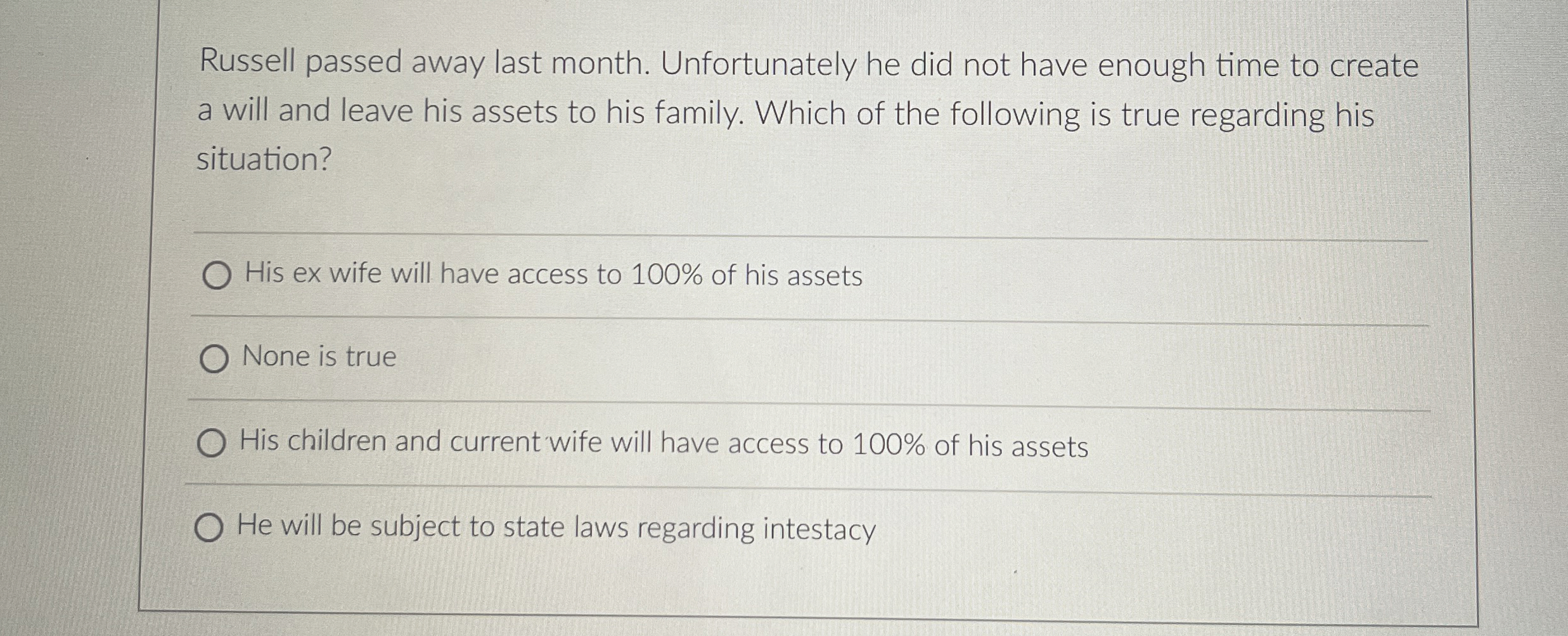 student submitted image, transcription available below