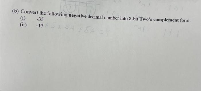 negative 2 over 7 in decimal form