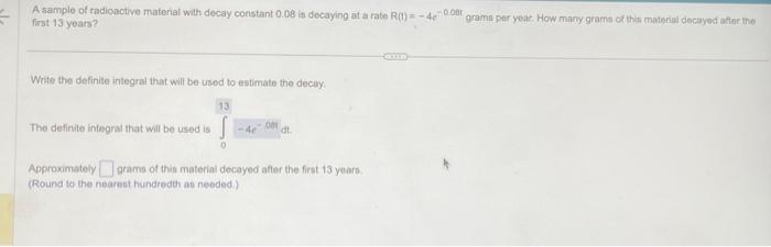 Solved this is the best I can do. chegg changes the quality | Chegg.com