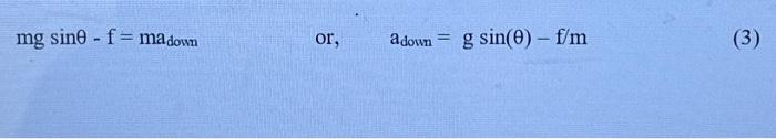 Calculate the percentage discrepancy between the | Chegg.com