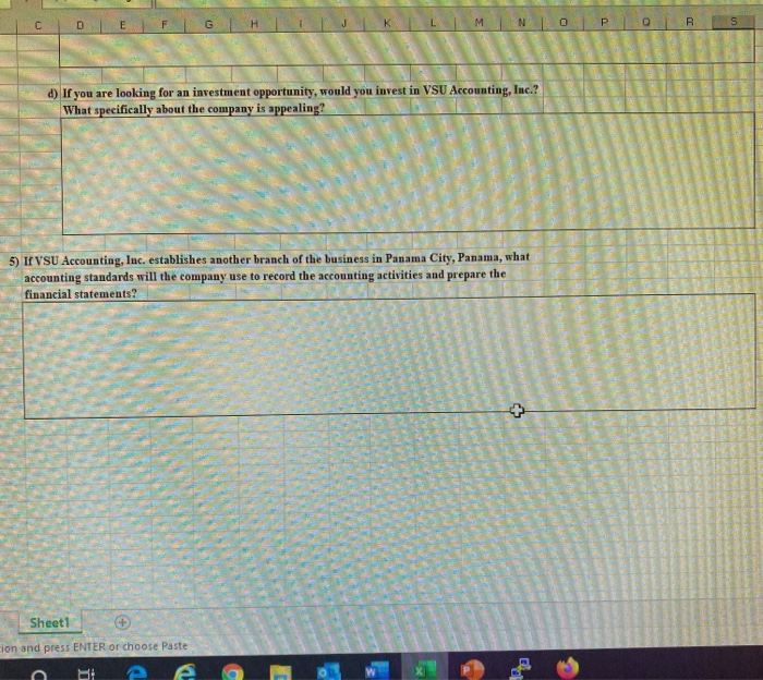 solved font (6) 7. type Solved 12 A A Times New Roman BCopy Paste Wrap Text Number A | Chegg.com