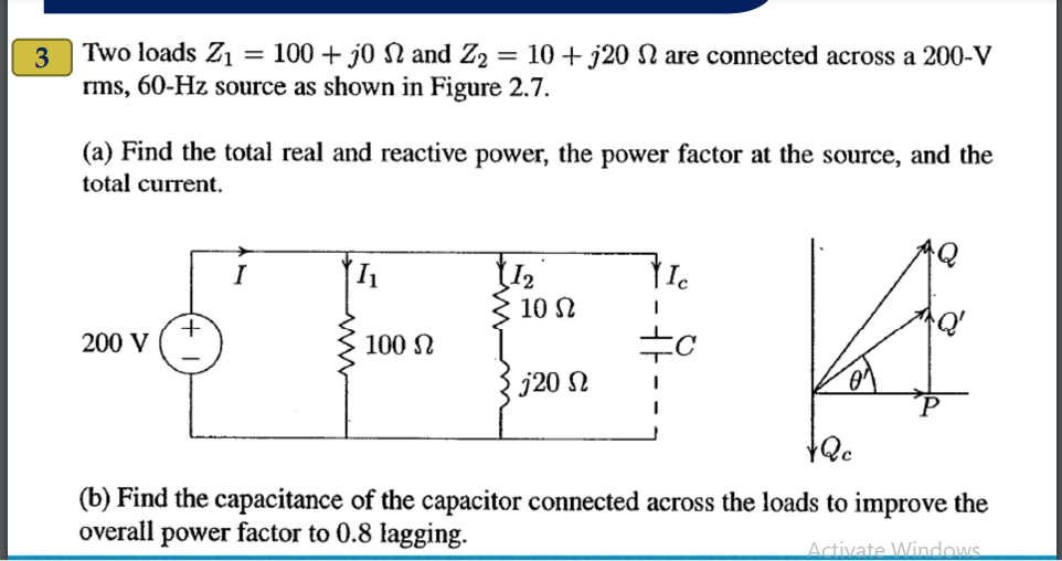 Solved Dear expert, I kindly ask you to help to do my | Chegg.com