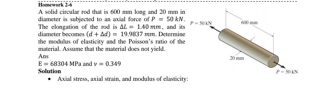 student submitted image, transcription available below