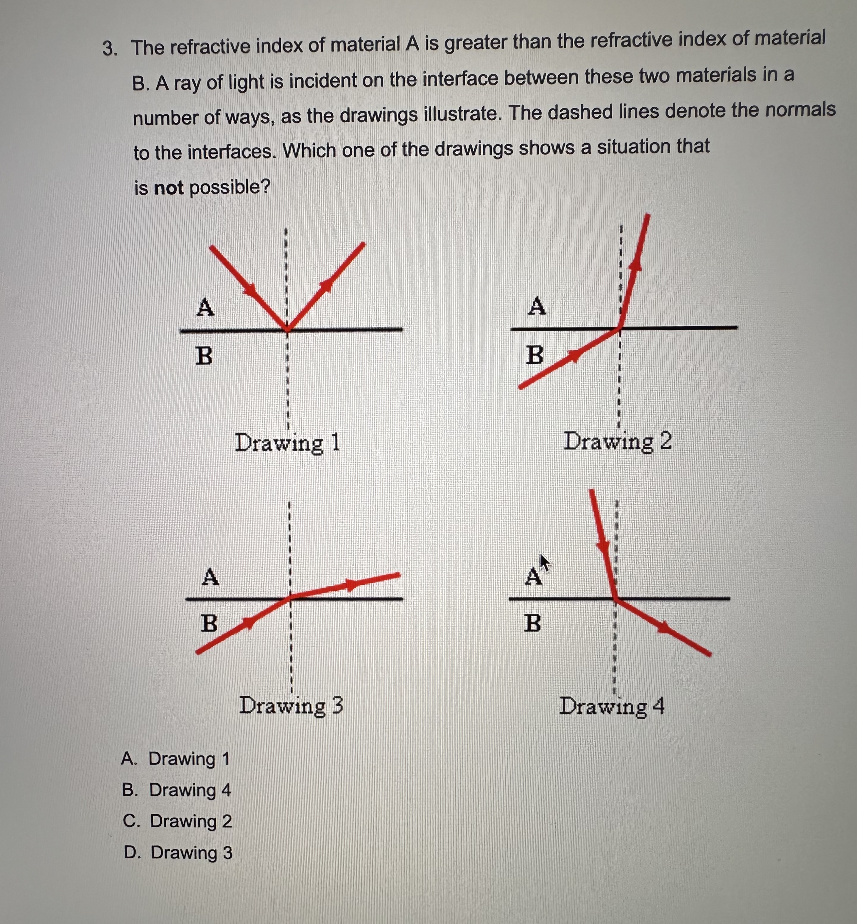 Solved Need help with the following question | Chegg.com
