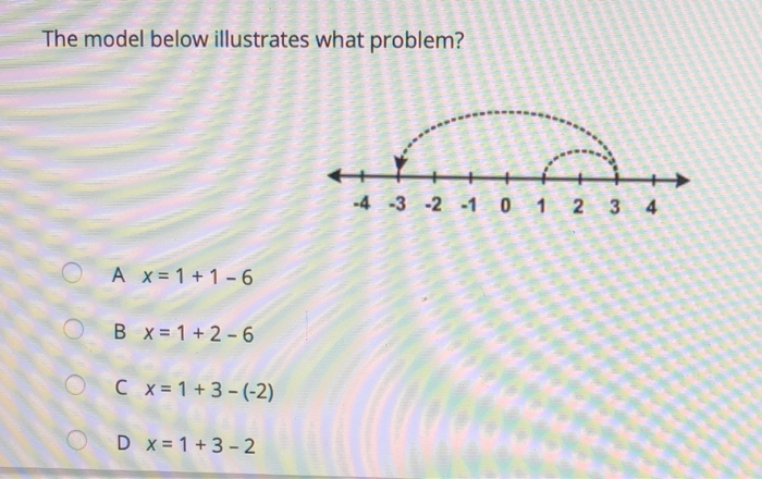 solve the problem 4 3 into 3 4