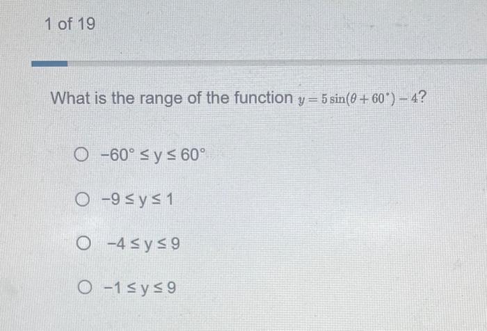 student submitted image, transcription available below