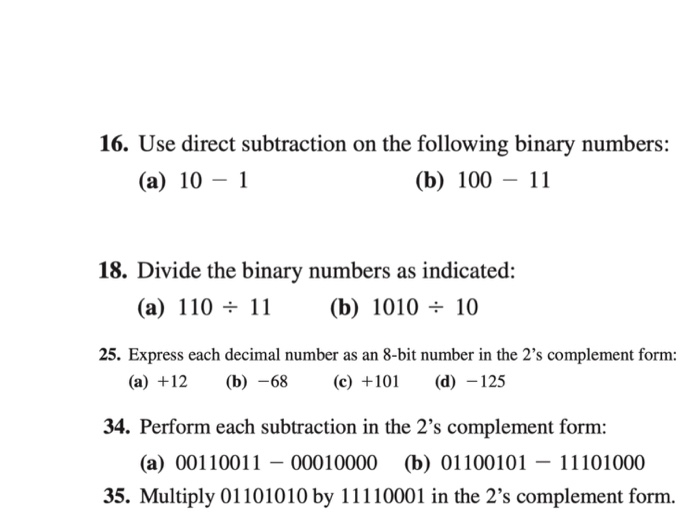 Solved 8. The input waveforms applied to a 4-input AND gate | Chegg.com