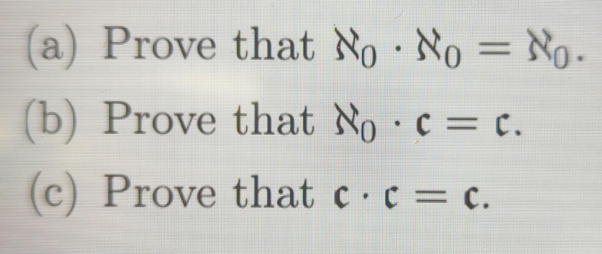 0 1 PROVE intelligence overview