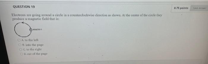 Solved 😍 I will give you a like to solve the question | Chegg.com