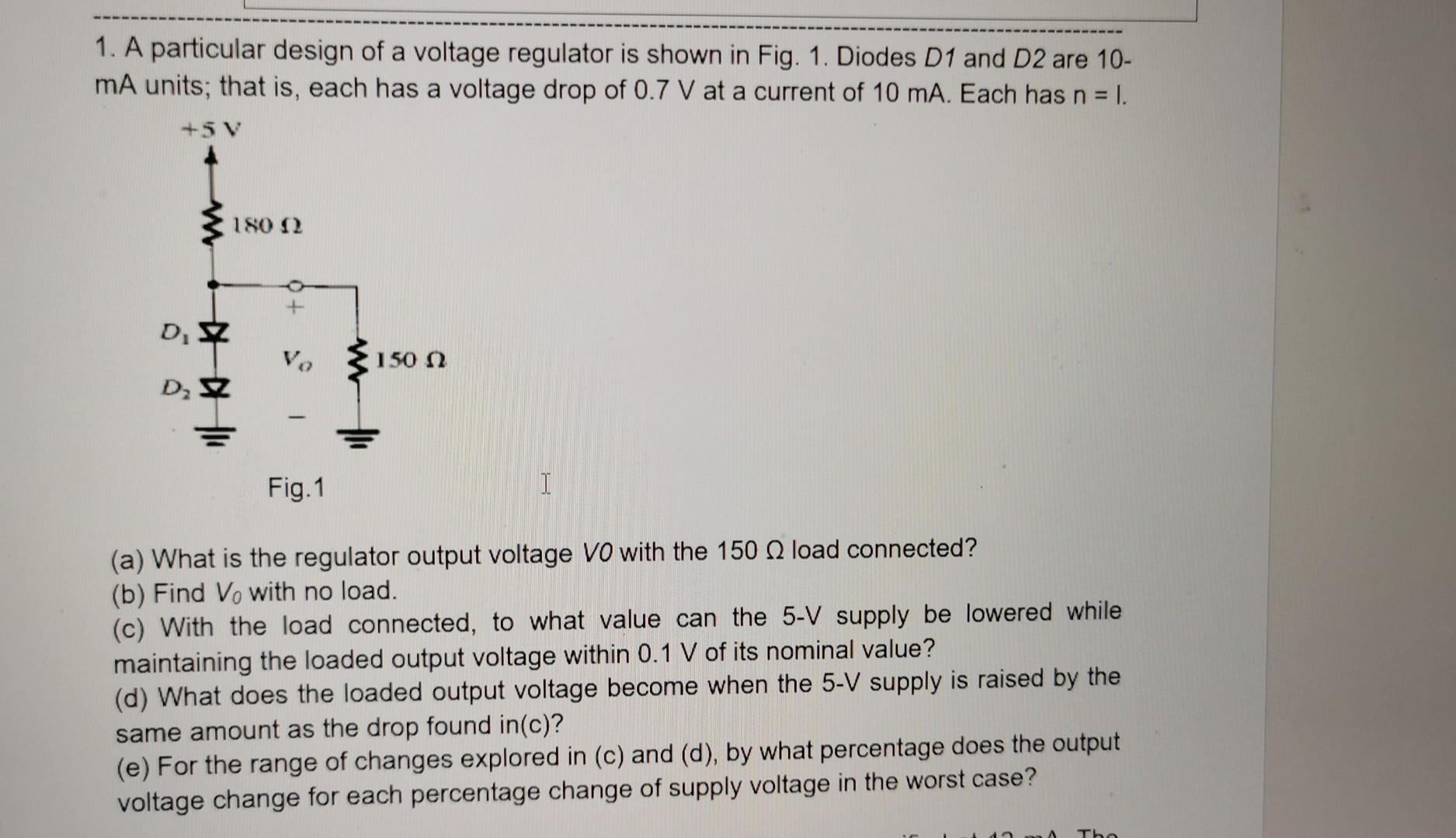 Solved Please Slove it correctly these days chegg electrical