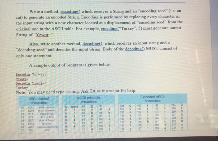 solved-write-method-encoding-receives-string-encoding-see