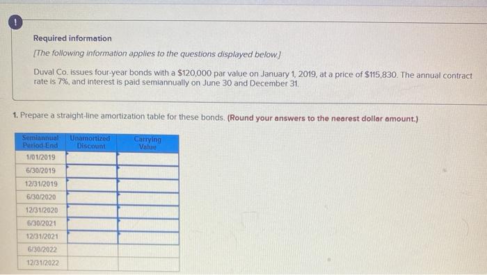 Solved WAVE Journal entry worksheet