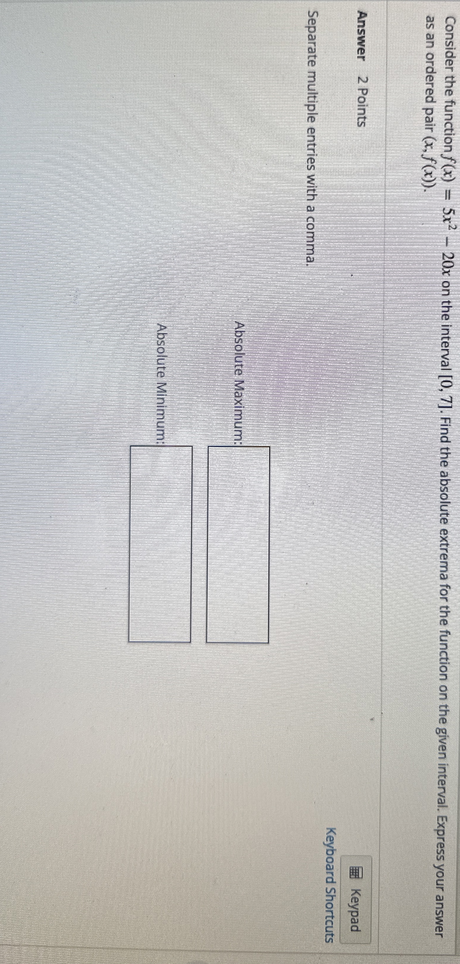 student submitted image, transcription available below