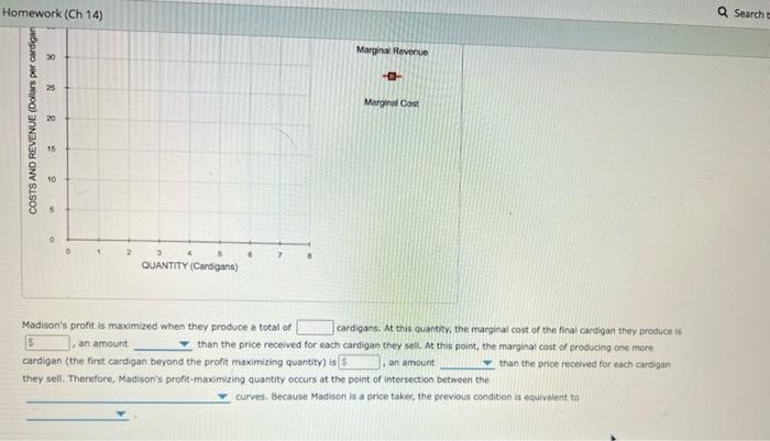 solved-3-profit-maximization-using-total-cost-and-total-chegg