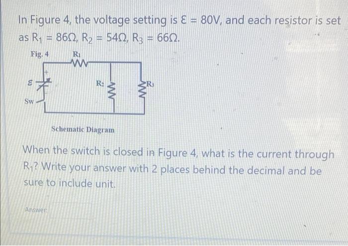 Solved What is the same amount current compared to the | Chegg.com