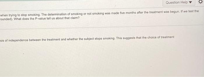 Solved I really need help on this homework problemI will | Chegg.com