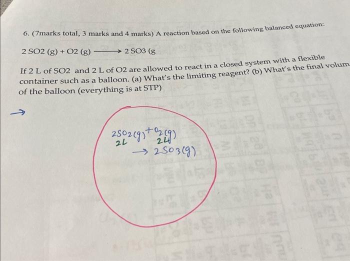Determine the moles of NaOH present in the average | Chegg.com