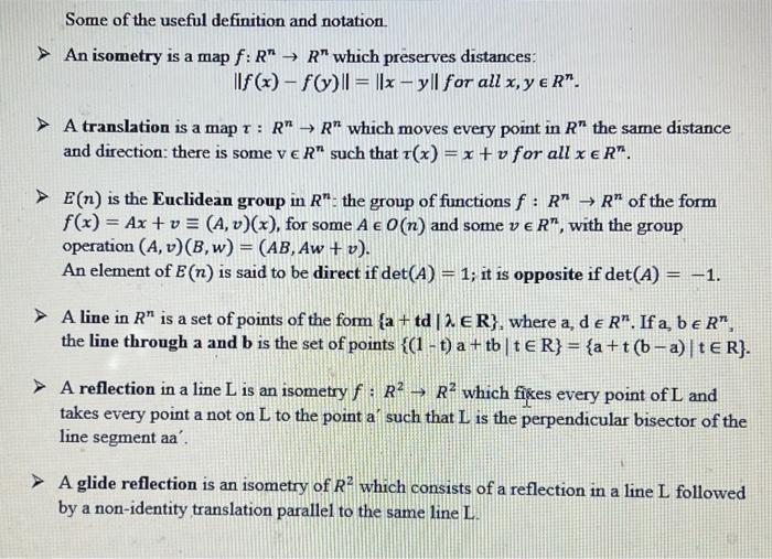 Solved please help to explain clearly. will upvote if the | Chegg.com