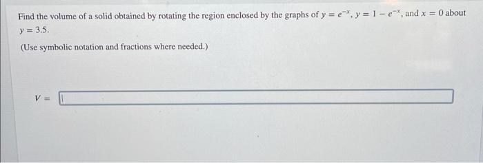 Solved please help me answer these! I have the work so you | Chegg.com