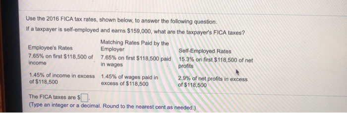 roPay - Why do you pay to pay salaries when you can do it for FREE with  roPay? Sign up today and enjoy free transactions! No hidden charges! #ropay