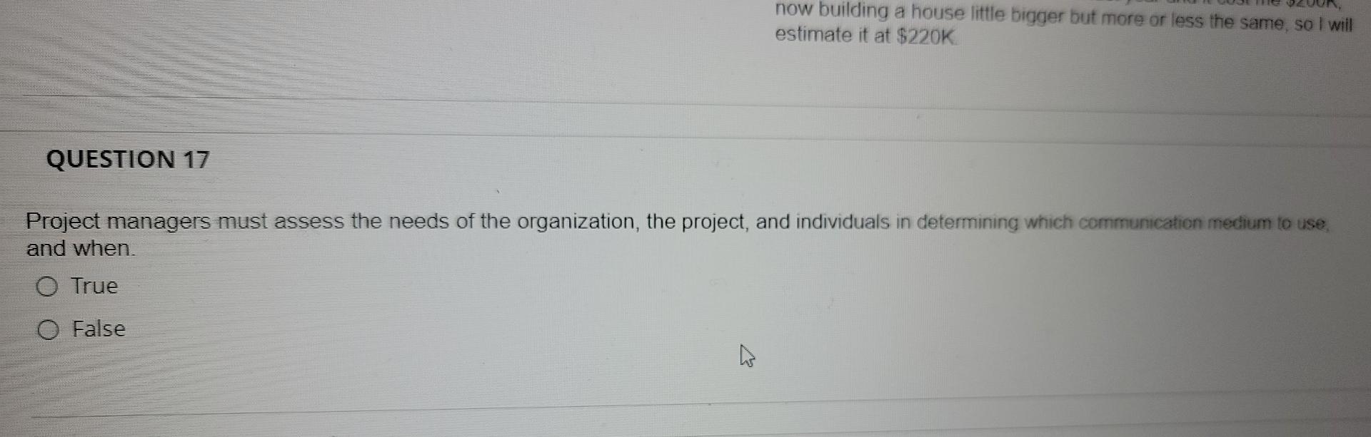 Solved QUESTION 1 What is the first process involved in | Chegg.com
