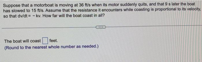 Solved Please clearly explain how you got your answer as I | Chegg.com