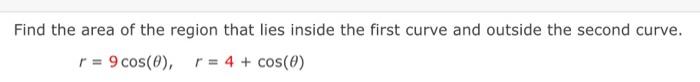Solved hello! please i need help with this equation. if you | Chegg.com