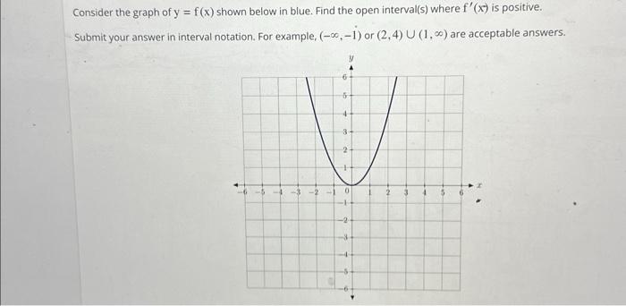 student submitted image, transcription available below