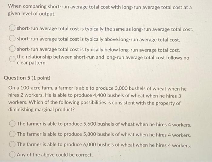 solved-when-comparing-short-run-average-total-cost-with-chegg