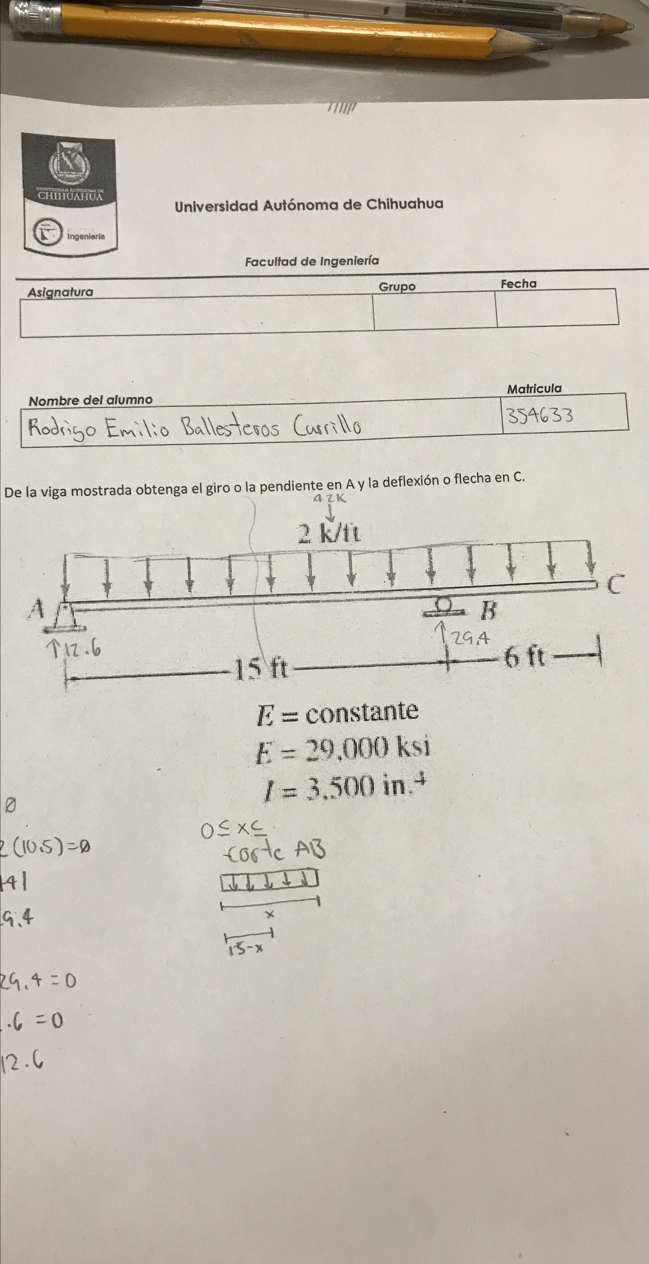 student submitted image, transcription available