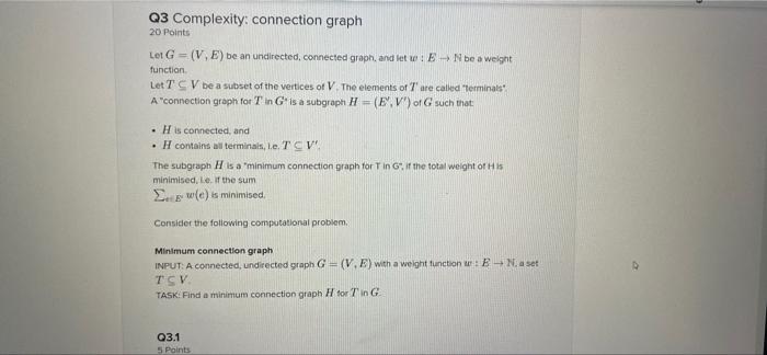 Solved could someone please help me answer these questions ? | Chegg.com