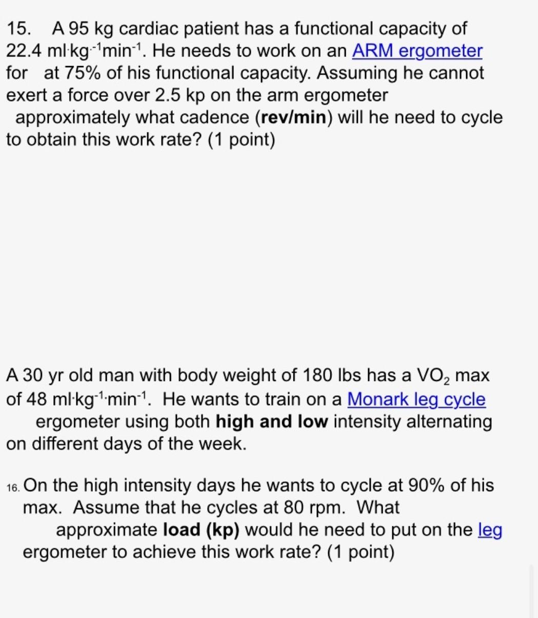 95 kg shop in lbs weight