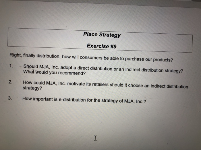 Amazon.com: Explain Me This: Creativity, Competition, and
