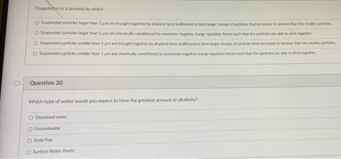 Solved Computation process by which Ocelor mais Oddies that | Chegg.com