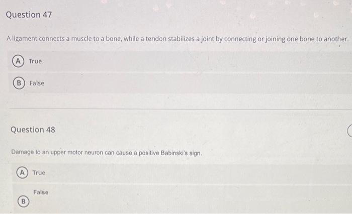 Solved Hello! i need help answering ALL of the following | Chegg.com