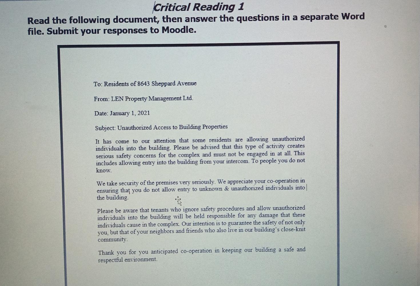 FAQ 005318  This is Wiki Question text. sasdasdasd asdasdasdas  asasdadasThis is Wiki Question text. sasdasdasd