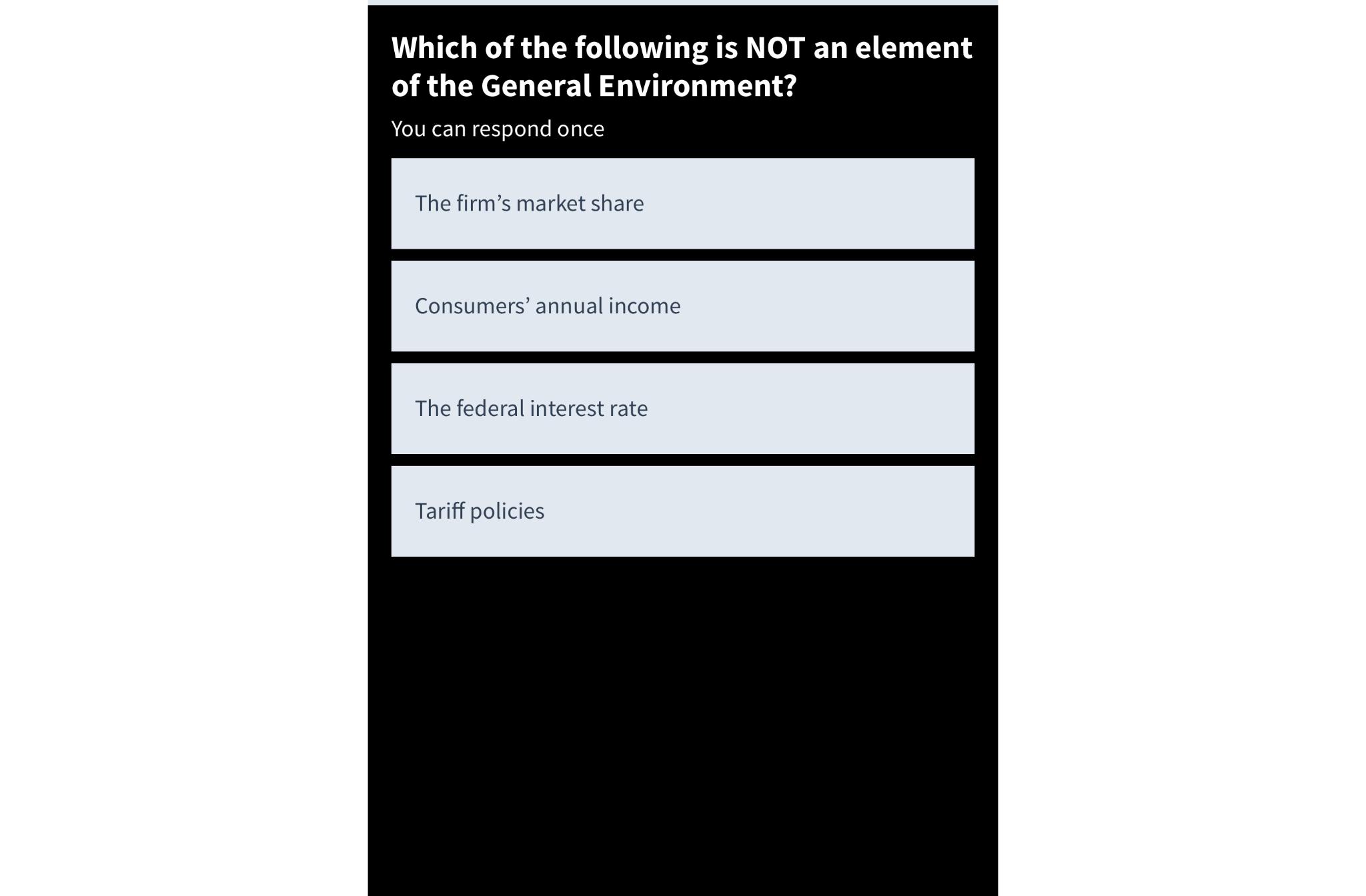 solved-which-of-the-following-is-not-an-element-of-the-chegg