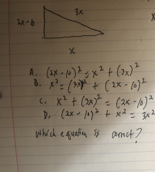 Solved 3x X 2x Lo X 2 A Ax 3x2 X B X 2x Chegg Com