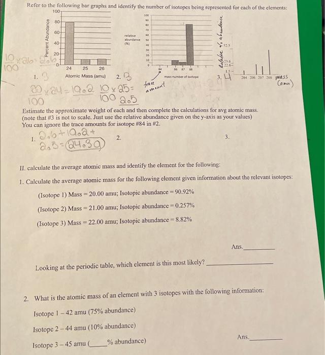 student submitted image, transcription available below