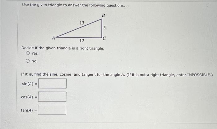 I Got The Impossible Question RIGHT!