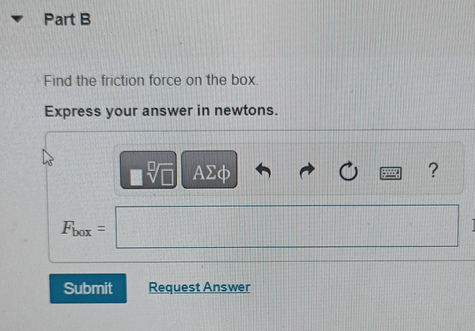 At a construction site, a 66.0 kg bucket of concrete