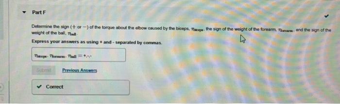 Solved I please need help on the highlighted questions, G | Chegg.com
