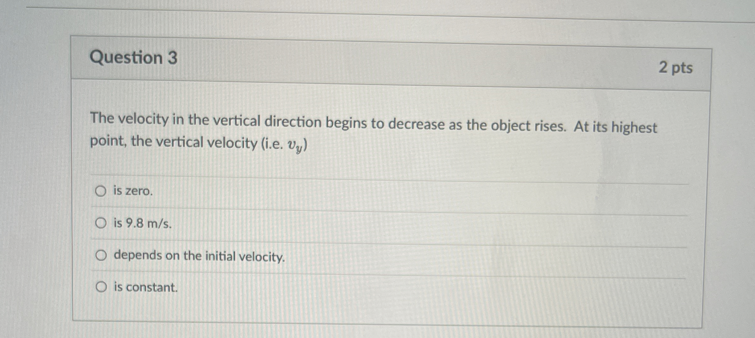 student submitted image, transcription available below