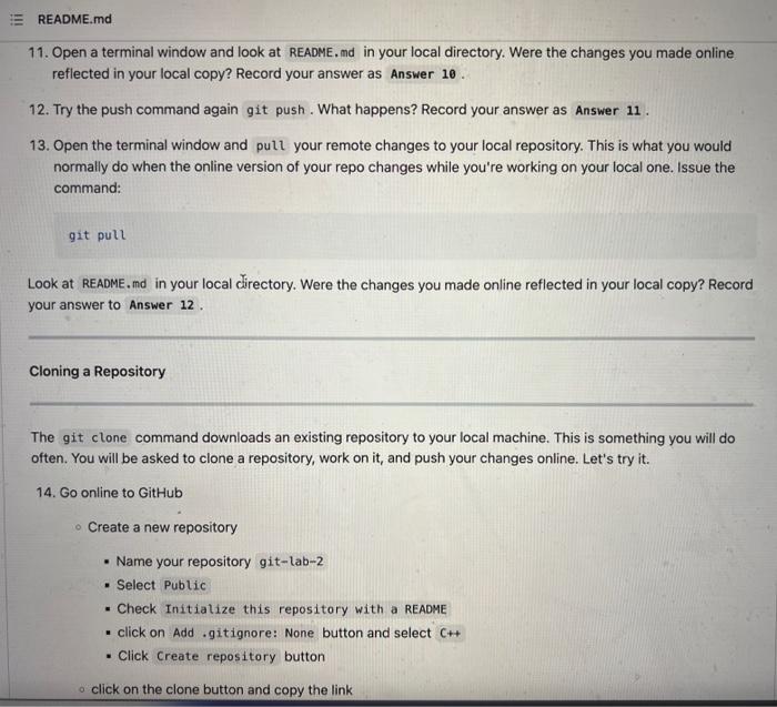 Solved Please use Visual Studio Code to solve this, and | Chegg.com