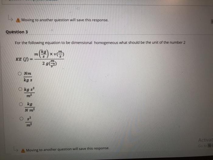 Solved QUESTION 1 A certain machine makes electrical | Chegg.com