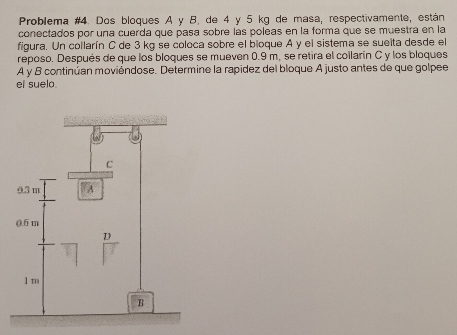 student submitted image, transcription available