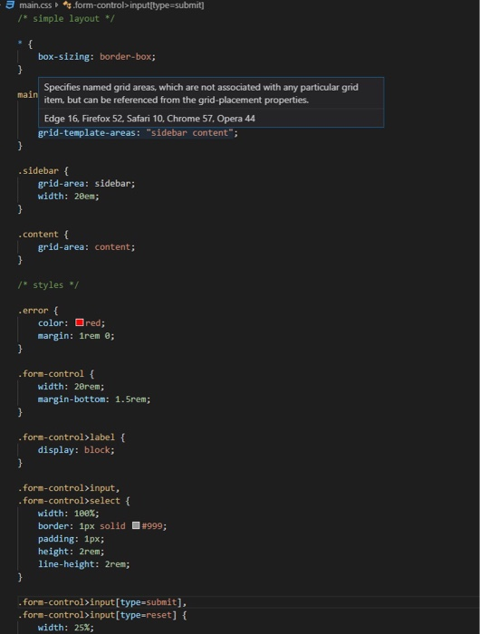 Solved Introduction This assignment builds on what you have | Chegg.com