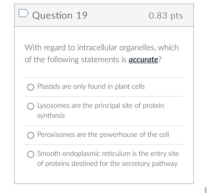 solved-question-18-0-83-pts-with-regard-to-the-modern-cell-chegg