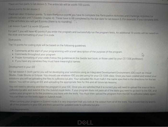 Solved i am running into these errors while compiling this | Chegg.com
