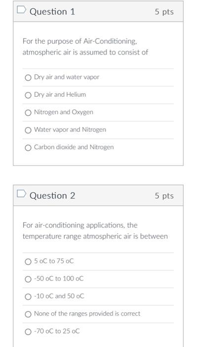 Solved all of these problems i am having trouble with if you | Chegg.com